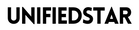 unifiedstar